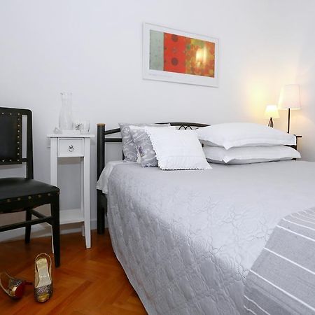 Zadar Center Apartments Cameră foto
