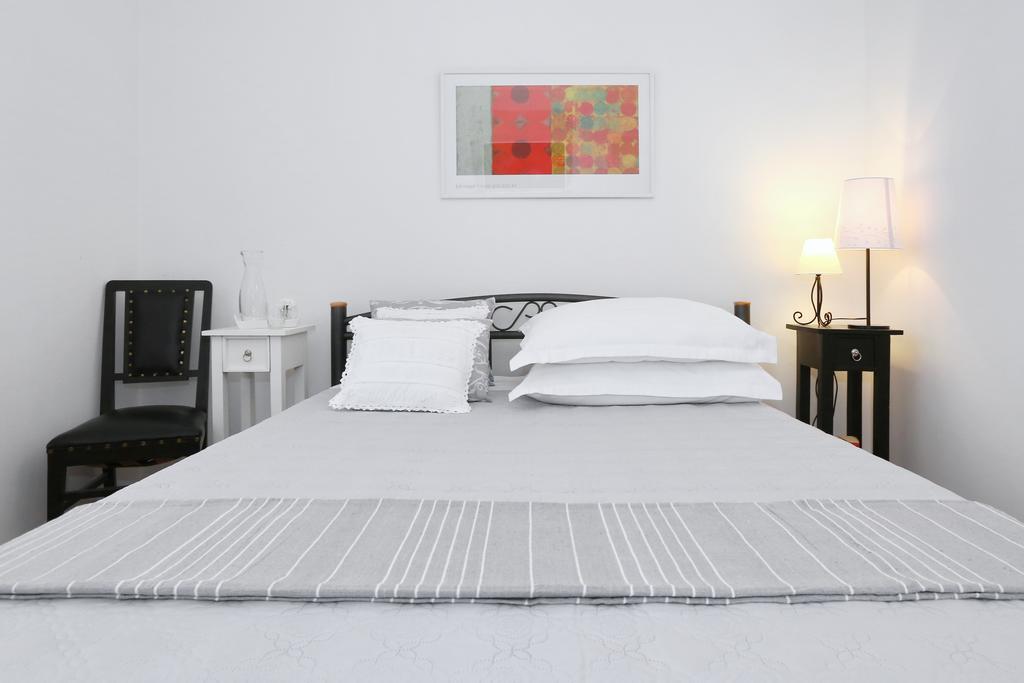 Zadar Center Apartments Cameră foto